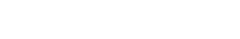 ދLōz.com ފƁEbhAƁAƁAƁADƁAƁA[Ad[A[AA[AWpA[ACpA[AʖԁAAA[{bNXAN[[{bNXAtBbVOEFAACtWPbgAƊ|AqAނ莅AނjAދS